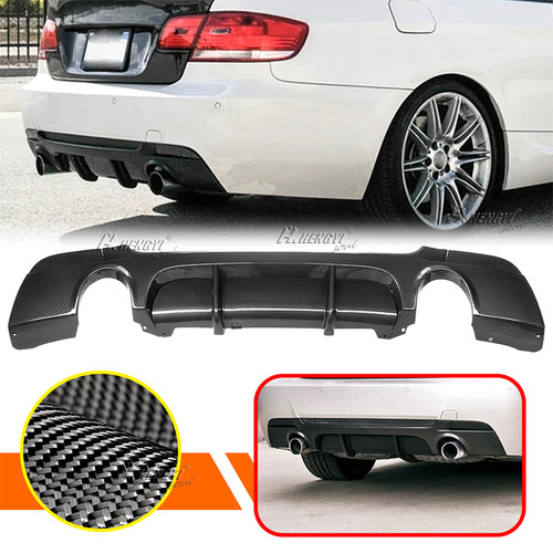 For bmw e92 - bmw, 328i