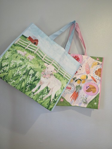 Lot two maxx - lot, reusable