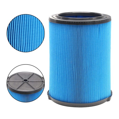Vf5000 filter for ridgid shop - vf5000,