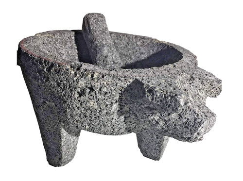 Mexican pig design - pig,