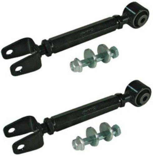 Spc fits nissan - ,
