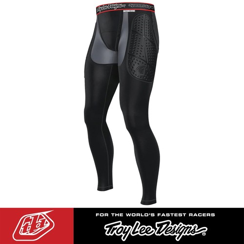 Troy lee designs lp5705 - lp5705, mx