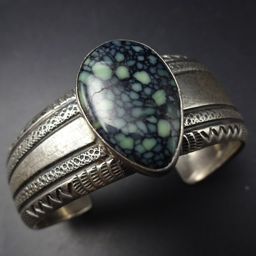 Peter nelson vintage - peter,