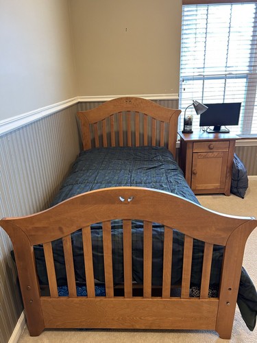 Child teen bedroom - child/teen,