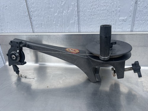 Cannon mini troll manual - cannon,