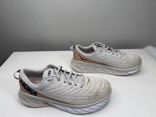 Hoka one arahi women - one, women's