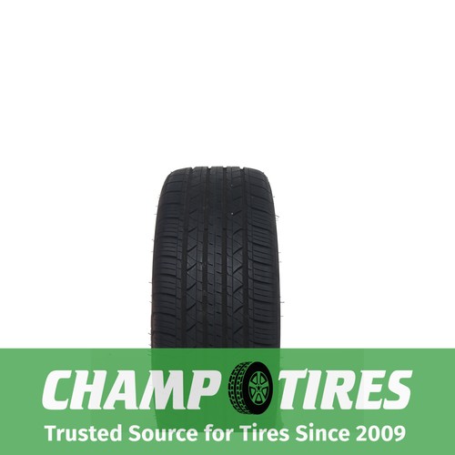 Set p225 40r18 milestar - of,