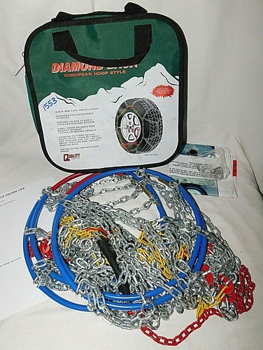 1553q diamond back tire - 1553q,