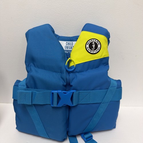 Mustang survival rev pfd - mustang,