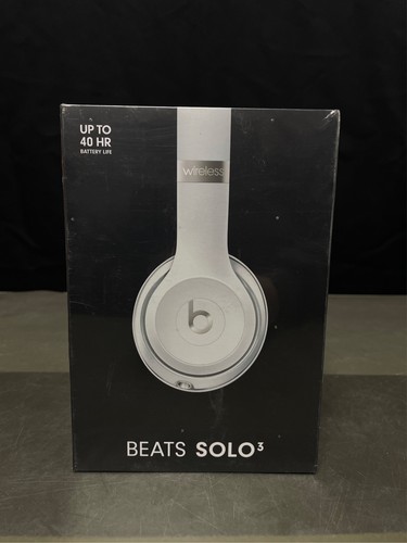 Beats dre solo3 - dr.,