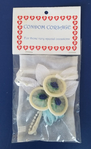 Novelty condoms rubbers - rubbers, condom