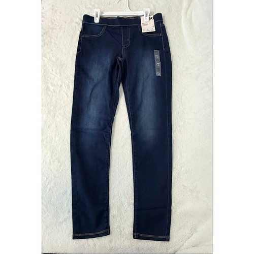 Nwt kohl girls - nwt, size