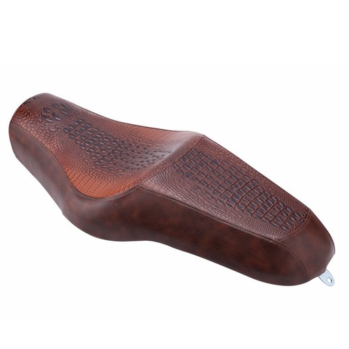 For harley sportster - sportster, 883