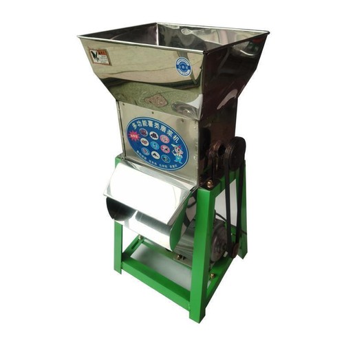 New electric sweet potato - new,