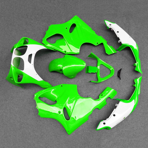 Fit for kawasaki ninja - for,