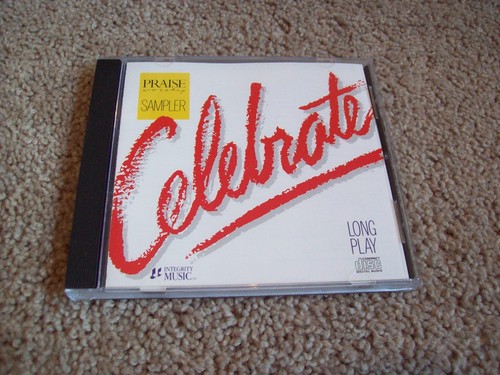 Hosanna worship long play - hosanna,