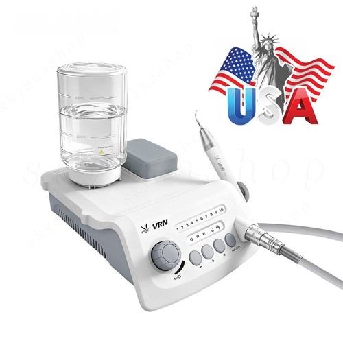 For cavitron dental ultrasonic - cavitron,