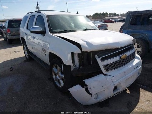 Driver left sun visor - left,