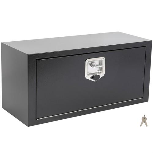 Storage tool box x12 x14 - storage, 30"x12"x14"