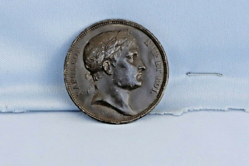 1804 emperor napoleon - 1804,