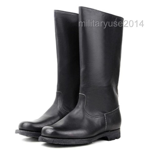 Leather military wwii german - military,