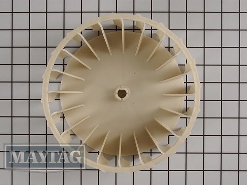 New genuine oem whirlpool - oem,