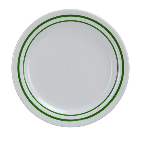 Yanco china 109 - pt-109, pine