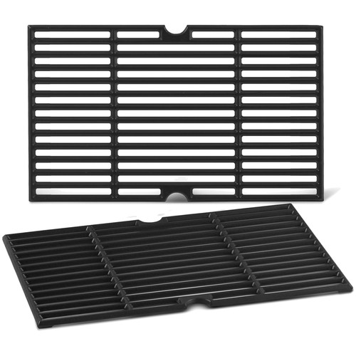 Dyna glo grill - grill, replacement