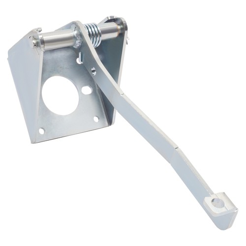 Universal fit ratrod brake - fit,