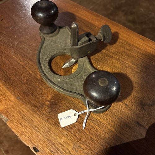 1884 early version stanley - 1884!,
