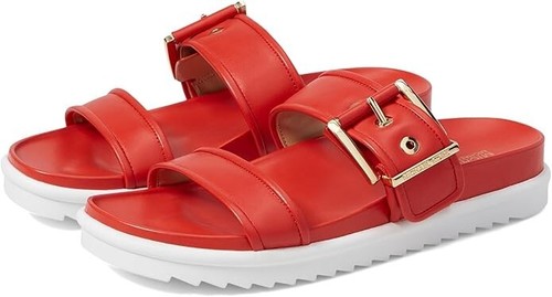 Michael kors women colby - women's,