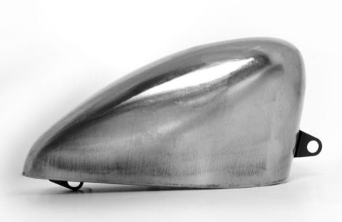 Factor 81008 king gas tank - king,