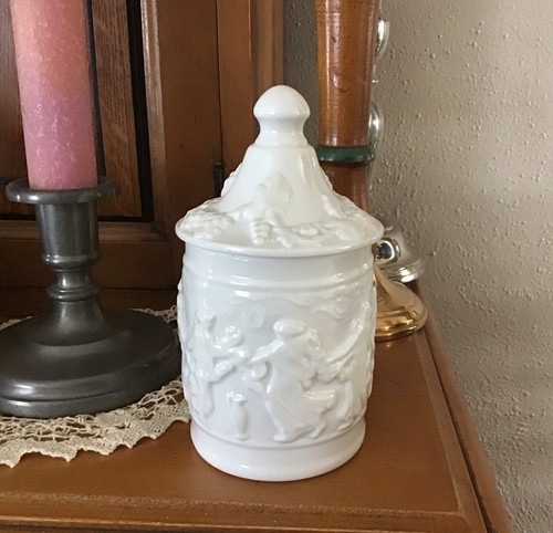 Vintage limoges porcelain - limoges,
