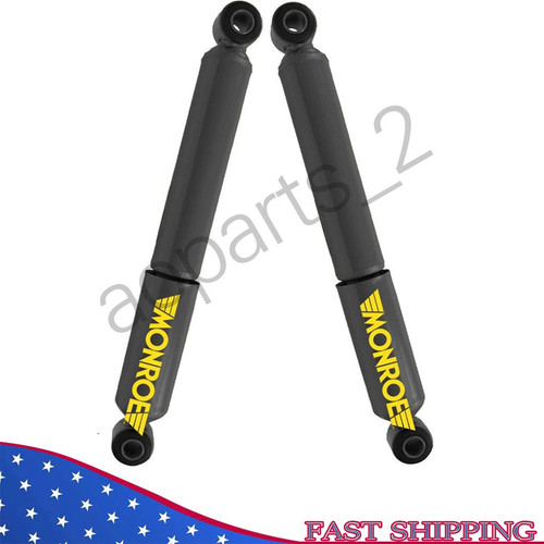Monroe set ts66893 - set-ts66893-2,