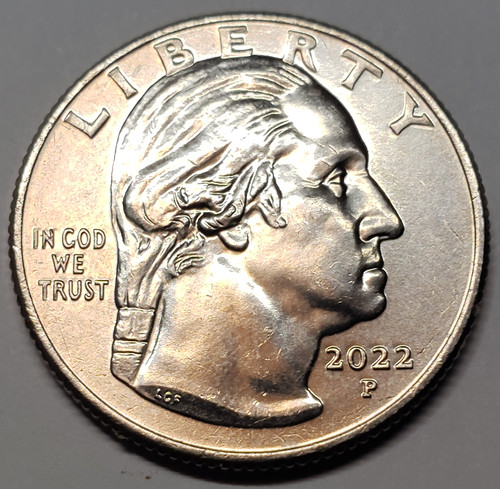 2022 quarter anna may - anna,