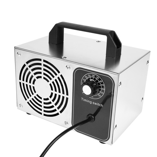000mg ozone generator - ozone,