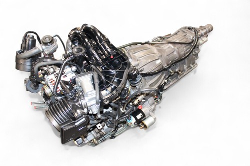 Mazda rx8 2004 2005 - rx8,