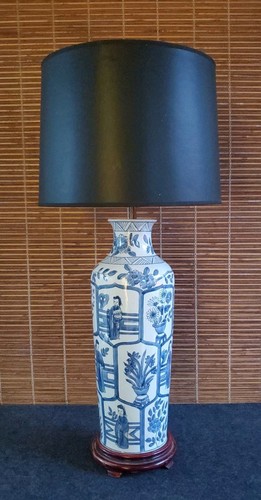 Altfield london blue white - altfield,
