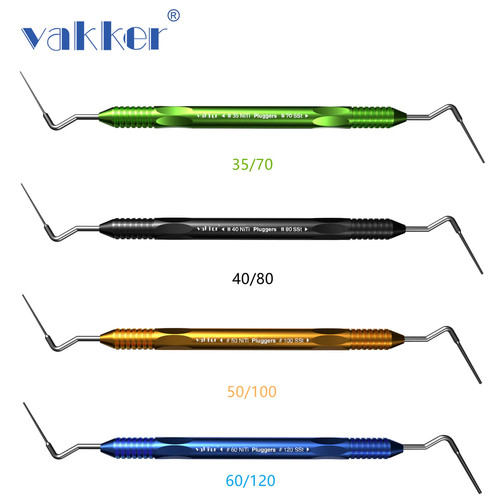 Vakker dental endo buchanan - dental,
