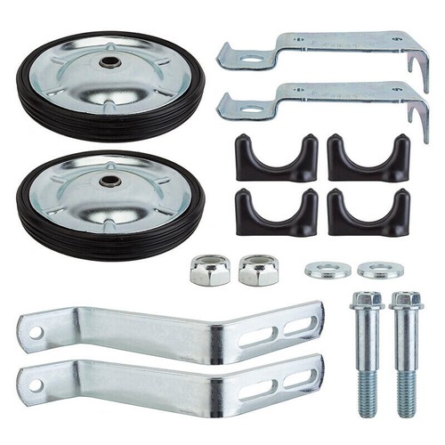 Wald products 10252 - wald, training