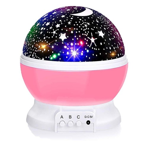 Educational learning toys for - educational,