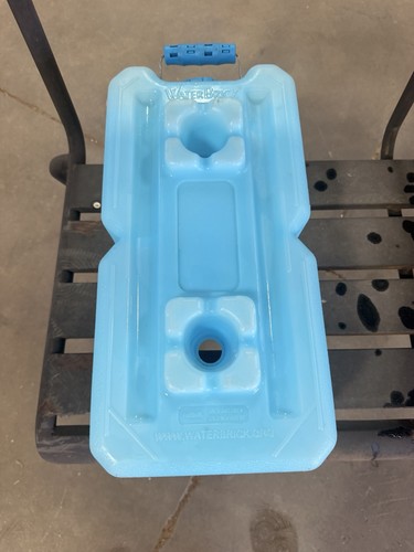 Waterbrick storage containers - waterbrick,