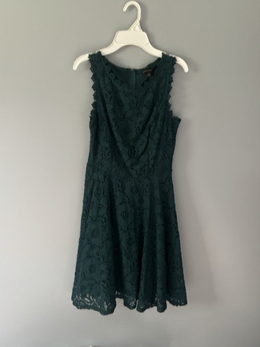 Jodi kristopher size - 3, semi