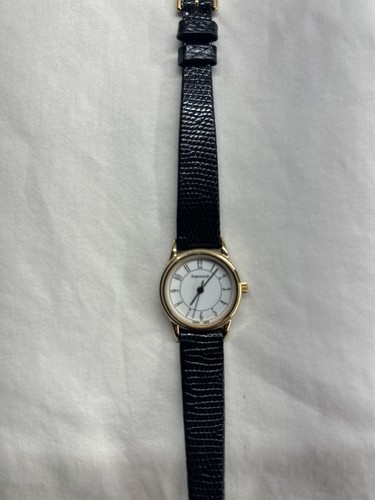 Vintage tiffany and - vintage,