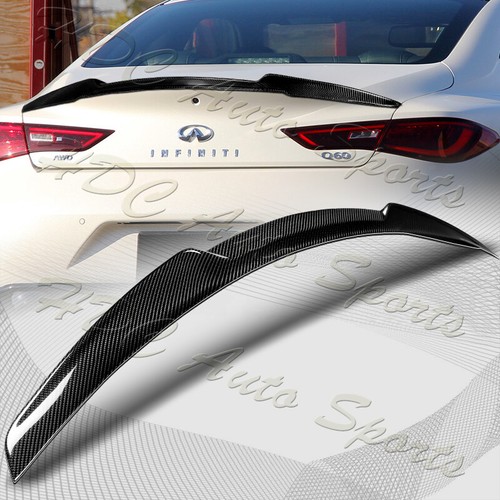 For 2017 2022 infiniti - for, 2017-2022