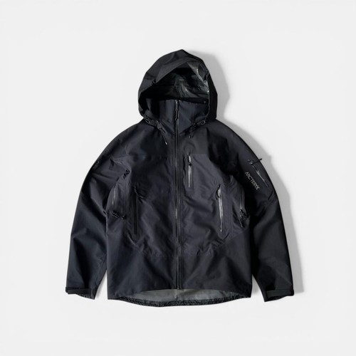 Vintage 2008 arc teryx - 2008, arc'teryx