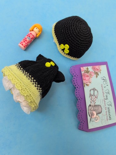 Artisan real puki sized - 3.8”,