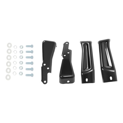 4pcs new for 1973 - for, 1973-1987