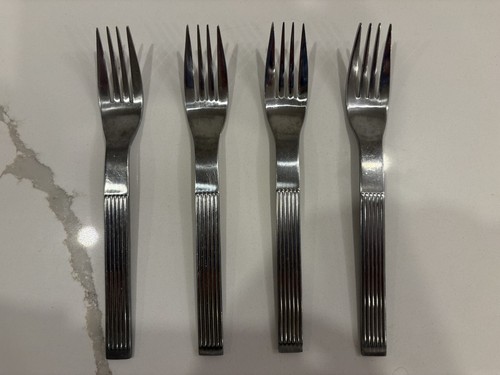 Piece dansk stainless steel - dansk,