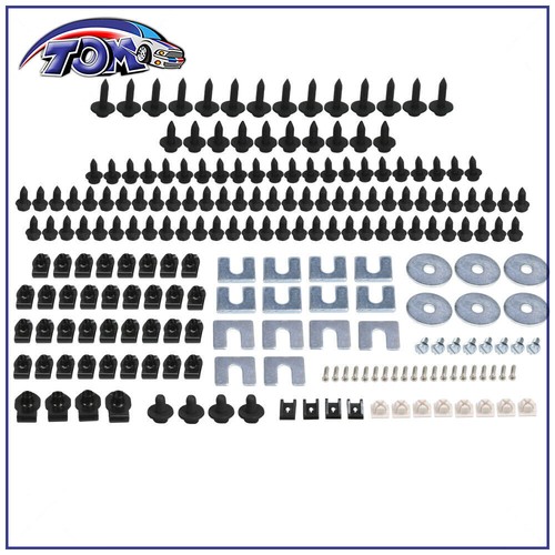 210pcs front end - front, sheet